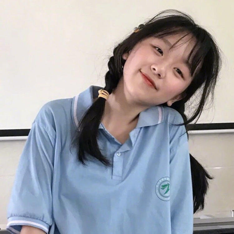 高久千草（饰 未知角色） - 热门美剧全集在线观看 - APP看剧